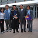 Alice Tse Photo 13