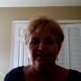 Janet Land Photo 38