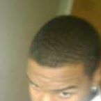 Darell Cook Photo 3