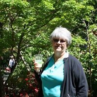 Sheila Davis Photo 16