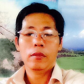 Son Lam Photo 28