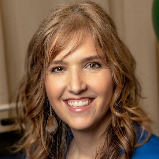 Debbie Hawkins Photo 27