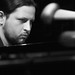 Ronnie Rodriguez Photo 22