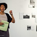Marisol Diaz Photo 16