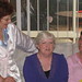 Debbie Newcomb Photo 19