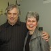 Jerry Waddell Photo 15