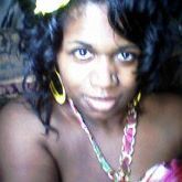 Theresa Marshall Photo 7
