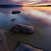 Mark Anders Photo 36