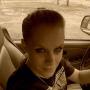 Nichole Lane Photo 20