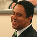 Orlando Silva Photo 38