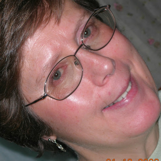 Mary Clough Photo 26