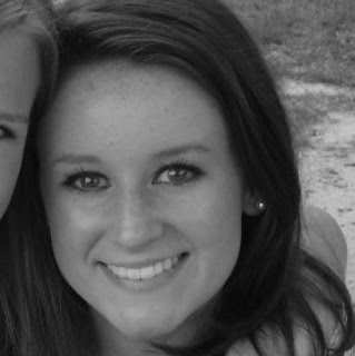 Katherine Myers Photo 31