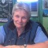 Linda Calvert Photo 36