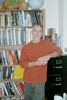 Lee Stone Photo 15
