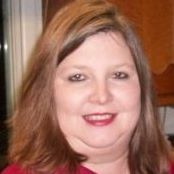 Vickie Holmes Photo 2