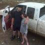 Wes Becker Photo 18