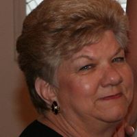 Terry Brooks Photo 22