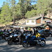 Ray Newcomb Photo 13