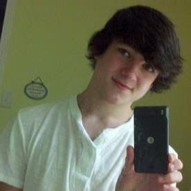 David Conard Photo 24