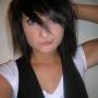Alex Lang Photo 13