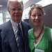 Amanda Proctor Photo 9