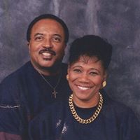 Gladys Jenkins Photo 23