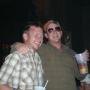 Scott Poole Photo 21