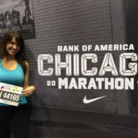 Amy Rosko Photo 5