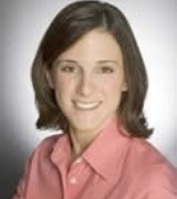 Elizabeth Coleman Photo 1