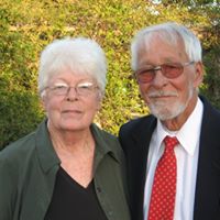 Harold Kerr Photo 14