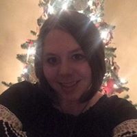 Jessica Latham Photo 29