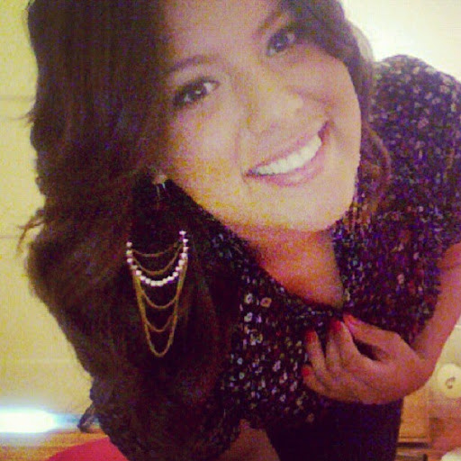 Alissa Rodriguez Photo 22