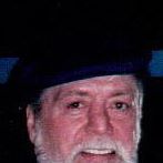 Michael Derosia Photo 11