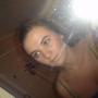 Belinda Simpson Photo 24