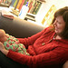 Lisa Ball Photo 40