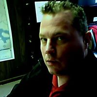 Thomas Patrick Photo 36
