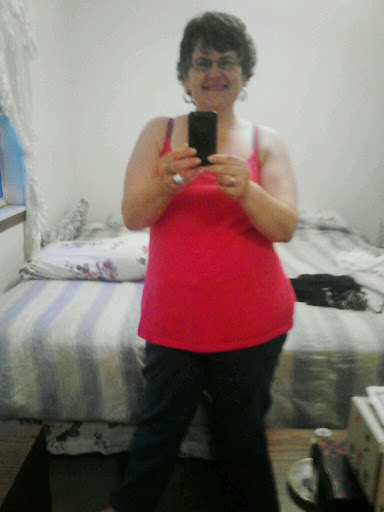 Terri Howard Photo 25