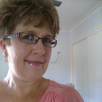 Fay Davies Photo 4