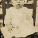 James Jefferson Photo 40