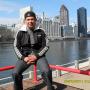 Ramiro Campos Photo 18