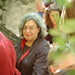 Caryn Rose Photo 6