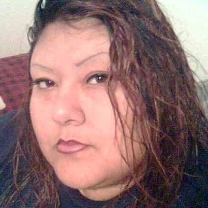 Anna Truitt Photo 13