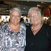 Sharon Heckman Photo 14