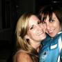 Kirsten Henderson Photo 22