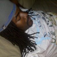 Marcus Montgomery Photo 22