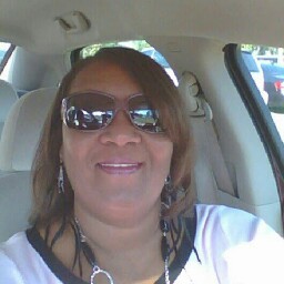 Renee Graham Photo 32