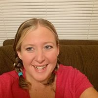 Jennifer Millhouse Photo 4