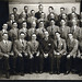 Douglas Nielsen Photo 16