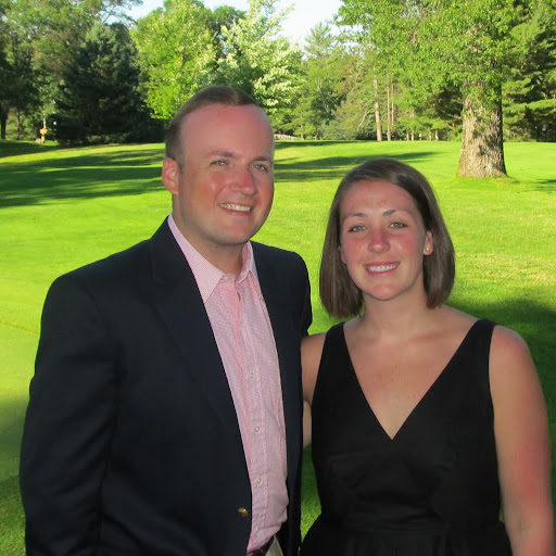 Kelly Herr Photo 27