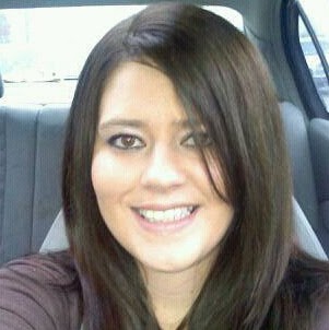 Kerri Hill Photo 17